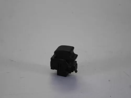 Elektrisch Raam Schakelaar-7883455 (9168481)