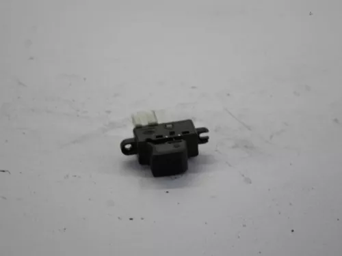 Elektrisch Raam Schakelaar-7886604 (6949630)