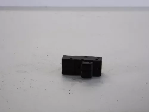 Elektrisch Raam Schakelaar-7886604