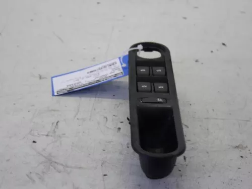 Elektrisch Raam Schakelaar-7884225 (8593751)
