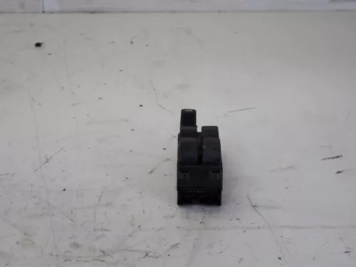 Elektrisch Raam Schakelaar-7884566