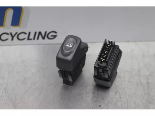 Elektrisch Raam Schakelaar-7877362 (14842544)