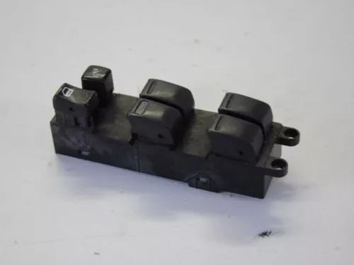 Elektrisch Raam Schakelaar-7883504 (9177473)