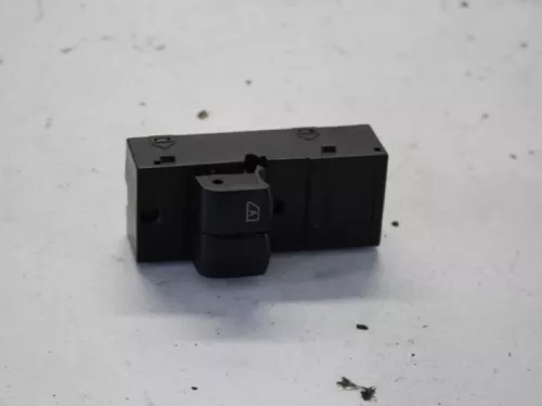Elektrisch Raam Schakelaar-7894987 (11439190)