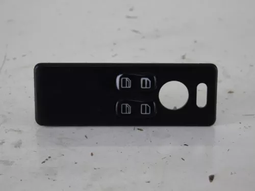 Elektrisch Raam Schakelaar-7887152 (6261678)