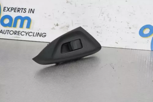 Elektrisch Raam Schakelaar-7740611