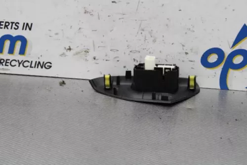 Elektrisch Raam Schakelaar-7740611