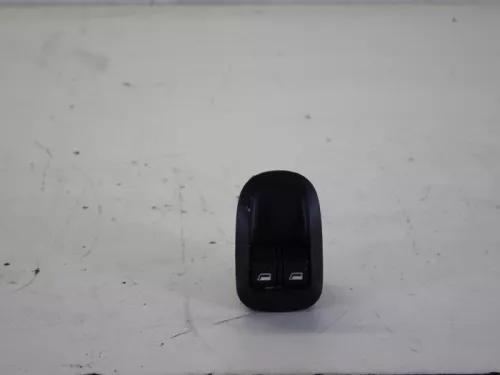 Elektrisch Raam Schakelaar-7884710