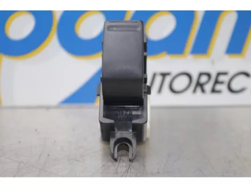 Elektrisch Raam Schakelaar-7610512