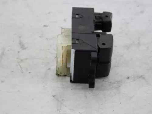 Elektrisch Raam Schakelaar-7887335