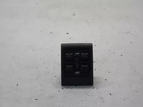 Elektrisch Raam Schakelaar-7881006