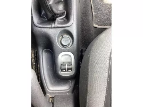 Elektrisch Raam Schakelaar-8325985