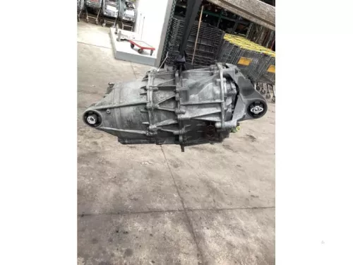 Elektromotor elektrische auto-7875958