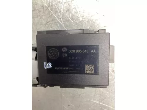 Elektronisch kontaktslot-8107510 (21212731)