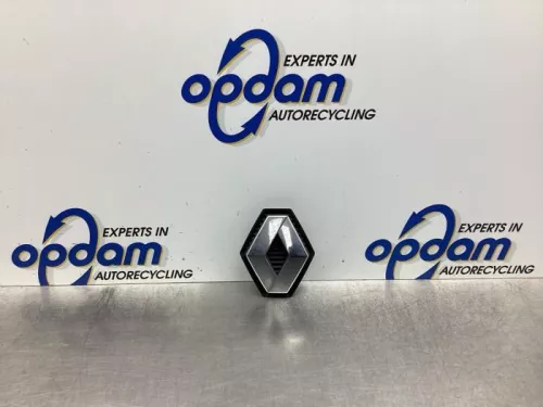 Embleem-8039010
