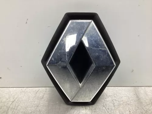 Embleem-7874127 (17863940)