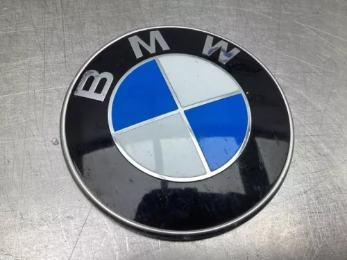 Embleem-7911337 (17953909)