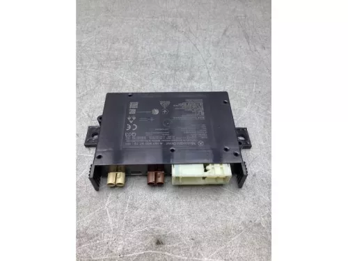 Emergency module-8296650 (22313863)