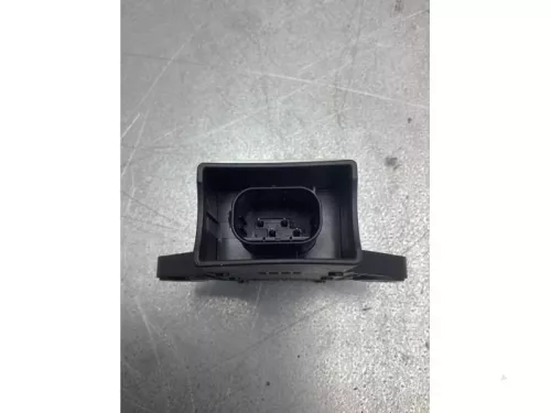 Esp computer-7850610 (17076064)