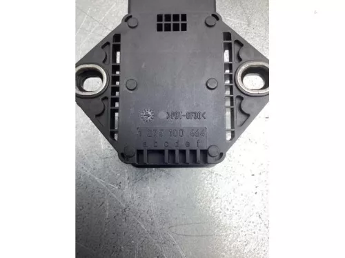 Esp computer-7850610 (17076064)