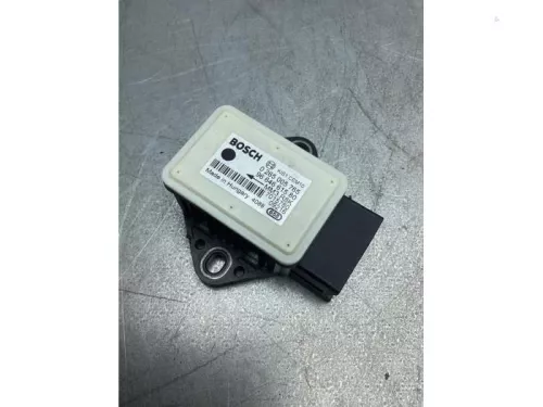 Esp computer-7850610 (17076064)