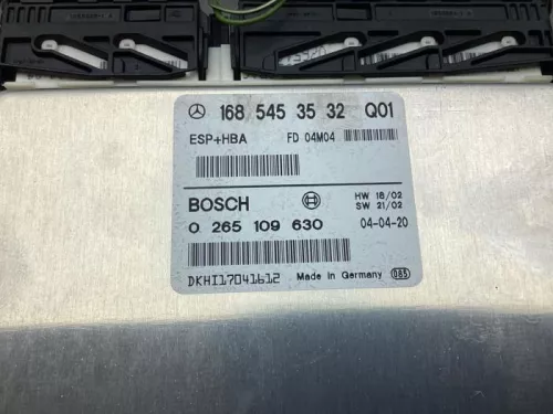 Esp computer-7987488 (18154156)