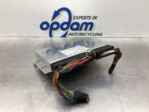 Esp computer-7987488 (18154156)