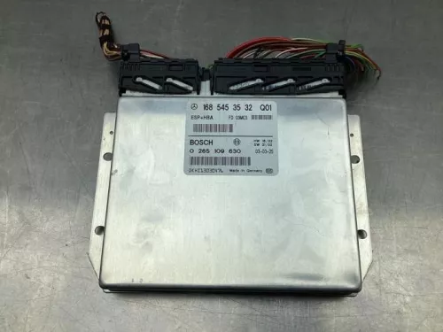 Esp computer-8063539 (19038594)