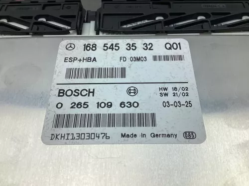 Esp computer-8063539 (19038594)