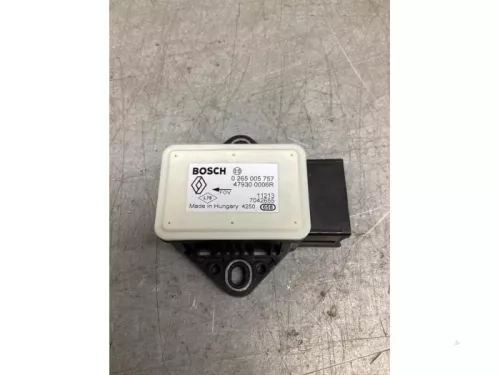 Esp computer-7915602 (17715267)