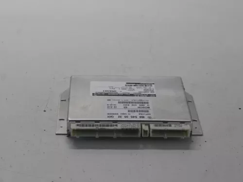 Esp computer-7619872 (12458935)