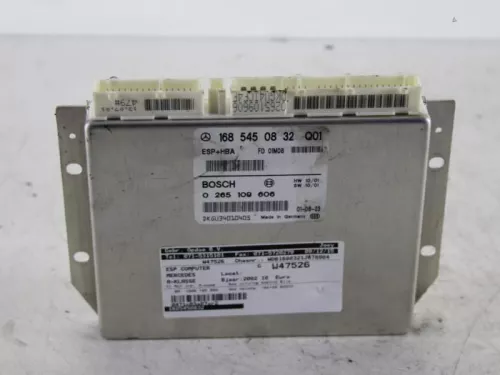 Esp computer-7888108 (5931195)