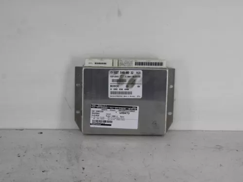 Esp computer-7886453 (6579267)
