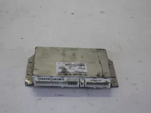 Esp computer-7738084