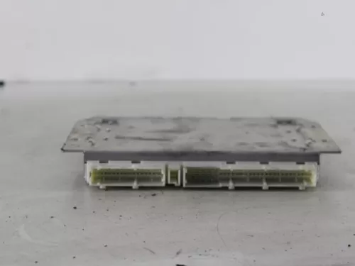 Esp computer-7888115 (5765577)
