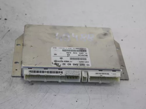Esp computer-7886451 (6591930)