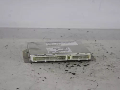 Esp computer-7886289 (6686450)