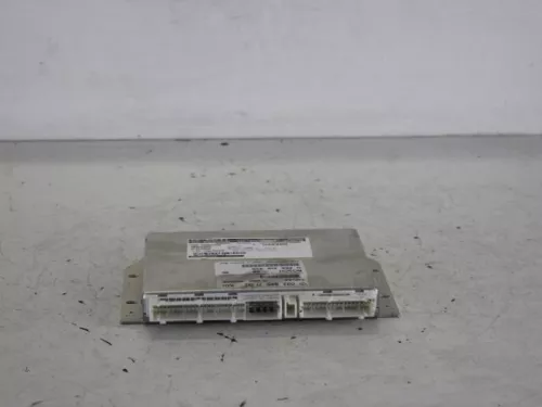 Esp computer-7887534 (6440449)