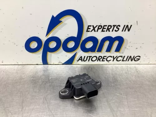 Esp Duo Sensor-7933777 (19436068)