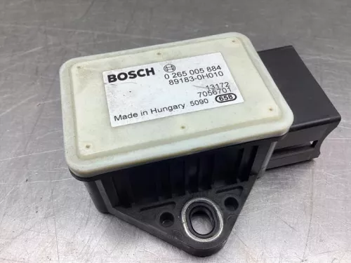 Esp Duo Sensor-7717204 (18651706)
