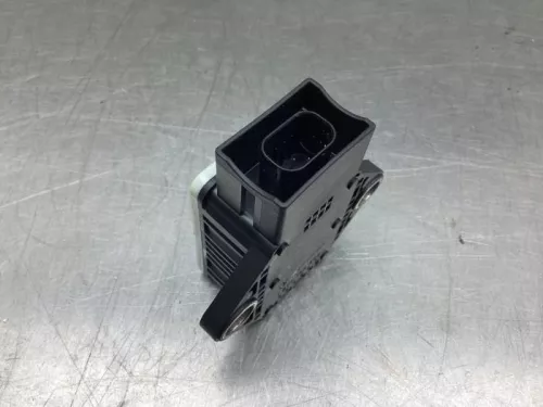Esp Duo Sensor-7717204 (18651706)