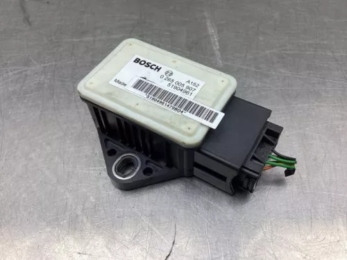 Esp Duo Sensor-7932690 (18975699)