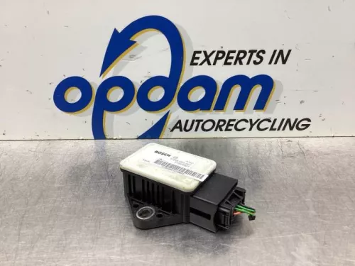 Esp Duo Sensor-7932690 (18975699)