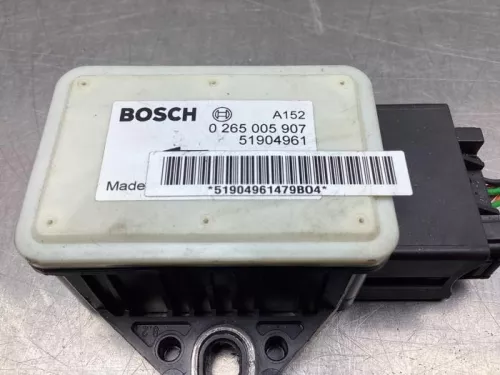 Esp Duo Sensor-7932690 (18975699)