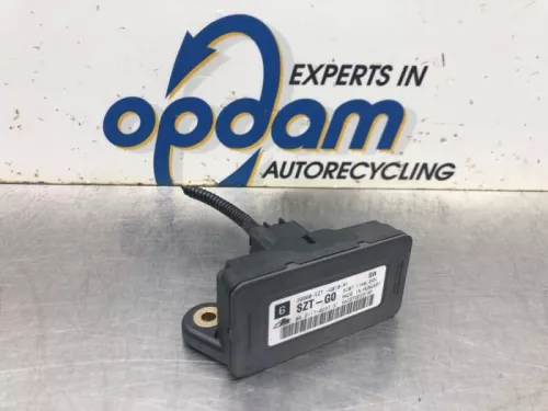 Esp Duo Sensor-8084506 (19972822)
