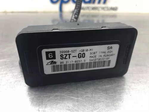Esp Duo Sensor-8084506 (19972822)