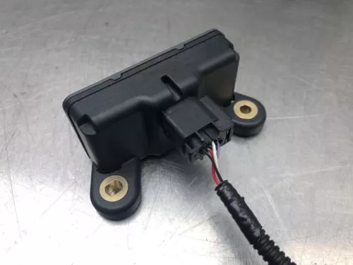 Esp Duo Sensor-8084506 (19972822)