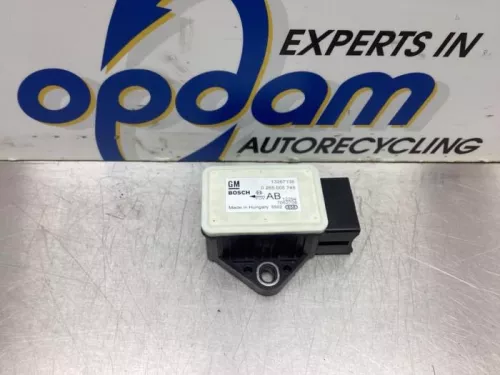 Esp Duo Sensor-8091756 (19731293)