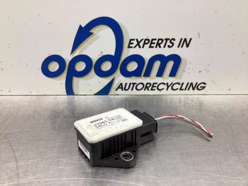 Esp Duo Sensor-7914590 (19265224)