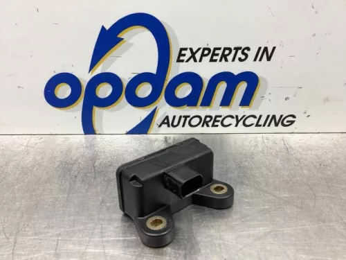 Esp Duo Sensor-7729012 (18178332)